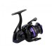Катушка фидерная FLAGMAN Squadron Pro Carp Feeder 5000 FD