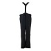 Костюм Daiwa Rainmax Winter Suit t-20C Feather Grey 3XL