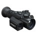 Тепловизионный прицел VENOX PATRIOT LRF с дальнромером