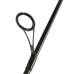 Спиннинг Shimano Catana EX Spinning 270M 2,70м 10-30гр