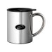 Термокружка BIOSTAL NM-450 C (0,45 л, метал. ручка)