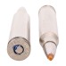 Патрон нарезной FEDERAL калибр 300 WIN MAG 11.7гр.180GR PREM. TR BONDED TIP (в пачке 20 шт.)
