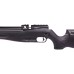 Винтовка пневматическая REXIMEX DAYSTAR, калибр 5,5 mm, 3 Дж (РСР, пластик)