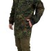 Куртка Remington INFANTRY NEW, р. 3XL