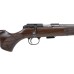 Карабин CZ 457 AMERICAN BEECH калибр 22LR,5 зар.маг.