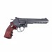 Крышка боковая к Borner Super Sport 702
