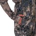Костюм Remington 3 в 1 Researcher Pro Figure р. S