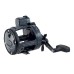 Катушка мультипликаторная Black Side Drafter Pro LC 300