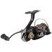 Катушка безынерционная DAIWA 21CALDIA LT 3000