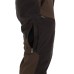 Брюки Remington Classic Hunting Brown р. 4XL