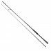 Удилище спиннинговое Maximus ADVISOR JIG 24M 2,4m 7-35g
