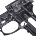 Корпус пистолета правый CROSMAN С11
