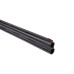 Ружье REXIMEX RS912 Black 12/76, L-760 (дерево,набор чоков, ключ)