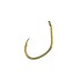 Крючок OWNER Wacky Hooks №4