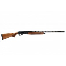 Ружье IMPALA Plus Wood Black калибр 12/76 L=760мм+560мм