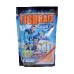 Прикормка FishBait серия «ICE Sport» 0.75 кг. Мотыль