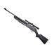 Крючок спусковой CROSMAN 525X
