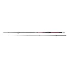Спиннинг Daiwa NINJA Z JS 762MFS 2,3м 10-30г Fast