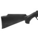Винтовка пневматическая Crosman Fury R8-CF1K77NP (переломка, пластик), калибр 4,5мм
