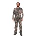 Футболка Remington Hunting Shirts figure р. S