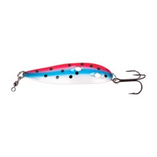 Блесна колеблющаяся MADFISH Tundra 17,5г, цвет GS421065