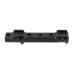 Кронштейн MAK под шину Zeiss на Sauer 303 (5072-45133)