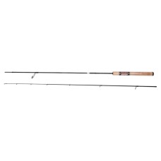Спиннинги JS Company Asense Tournament Special S622ML-F 1,875м 0,9-4г Fast Тубус
