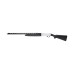 Ружьё Armsan A612 Sporting Silver 12/76 76, 12/76, серебрянная коробка, черный ствол, 76 см, 5+1