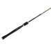 Спиннинг Fenwick EAE 752ML 4-14g
