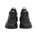 Кроссовки мужские Remington Trainer Black р. 43