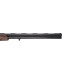 Ружье REXIMEX RS912 Black 12/76, L-760 (дерево,набор чоков, ключ)