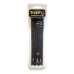 Монтаж готовый #2/0 Black Cat Vertikal Rig 100kg 4336009