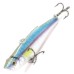 Воблер-раттлин Strike Pro Jedi Rattler 80, 80мм, 22,4гр, цвет (SP-198S#A210-SBO-RP)