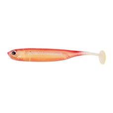 Виброхвост MADFISH MINNOW 75мм, 2.3г, (5 шт. уп.) цвет 30
