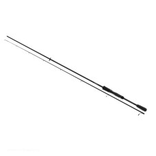 Спиннинг Daiwa Generation Black Twitching Stick 661 MHFB 1,98м