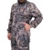 Костюм Remington 3 в 1 Blizzard II Figure р. 4XL