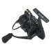 Катушка ALLUX RUTHENIUM ULTRA EVO SLR 4,5:1