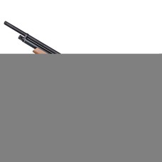 Винт передний корпуса ударного механизма CROSMAN BP1763, BP2263