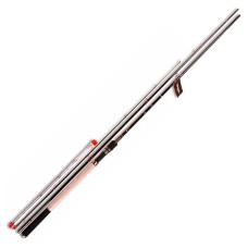 Удилище Daiwa Aqualite Light Feeder AQLSW12Q-AD 3,60м 90гр