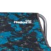 Стул туристический Shark СР-450.22 (труба ф22) Helios