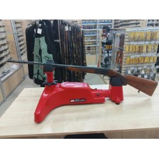 СССР ИЖ-18Е кал.28х70