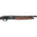 Ружье Phenoma Inertia Wood Black 12/76, 76 см, 5+1