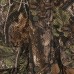 Куртка Europe, р. 56 (Deerhunter)