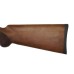 Ружье Beydora BDR 90 калибр 12х76, L-510 (черный ресивер, мушка, целик)
