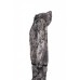 Костюм Remington Native Habitat Figure р. 2XL