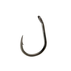 Крючок Owner Carp Taff AYA C4 №8