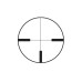 Оптический прицел LEUPOLD VX-2 3-9x40 German-4 (110799)