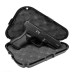 Пистолет пневматический Crosman T4CS, калибр 4,5 мм