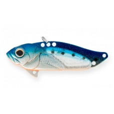 Блесна-цикада Strike Pro Astro Vibe  4,5см. 9,6гр. PJG-005A#135OBE
