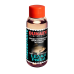 DUNAEV CONCENTRATE 70мл Шоколад